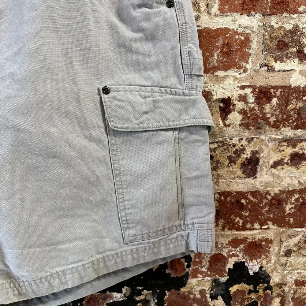Columbia Shorts Men's 38